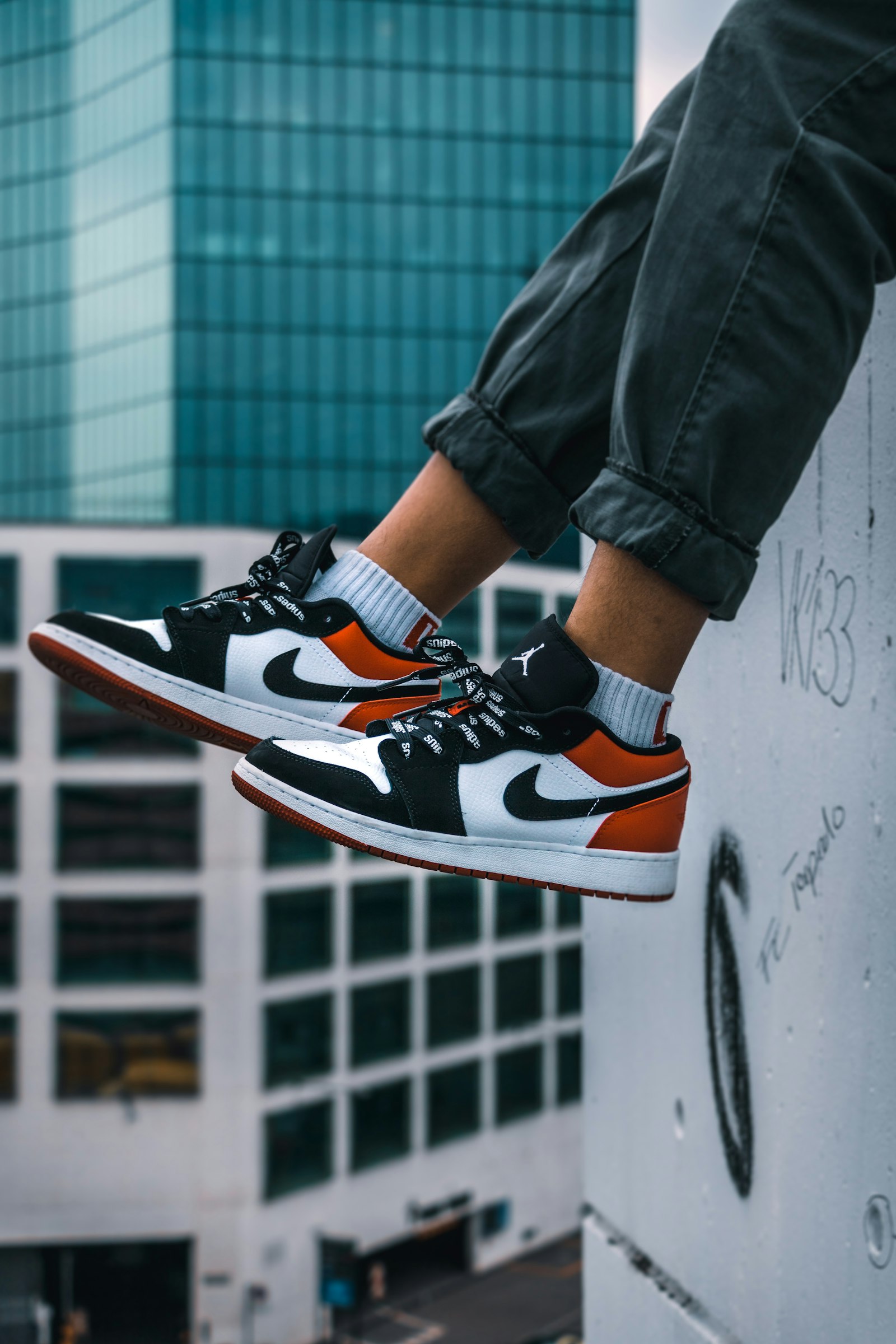 PLUGNATION featured drop