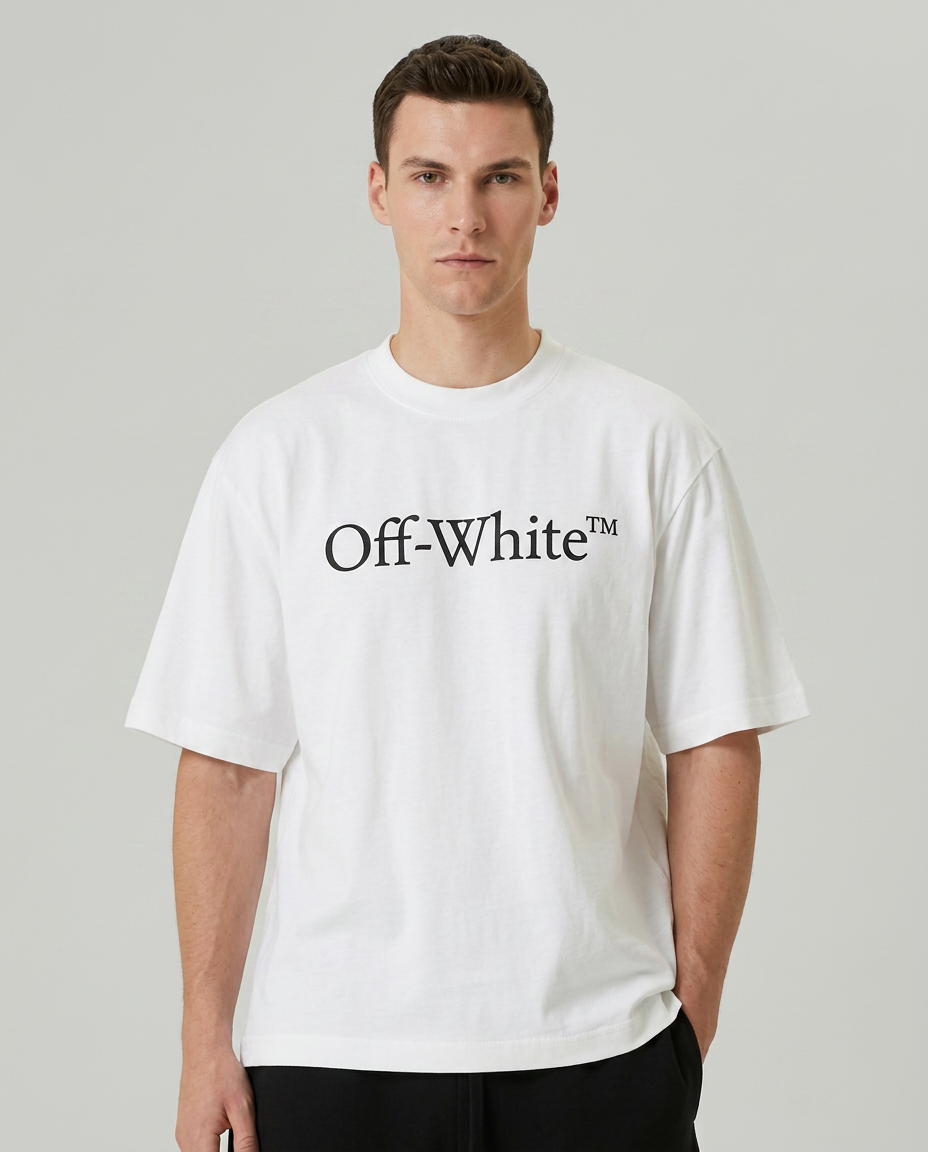 T-Shirts 2